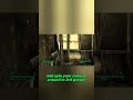 Fallout 3's SECRET Chest