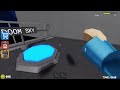 Ik ga Barry‘s prison spelen op mijn PlayStation  (Roblox)