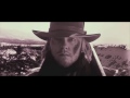 Western Tribute: Wanted (Dead Or Alive)-Bon Jovi