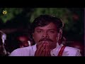 Mariyamma Mariyamma | HD Video Song 5.1 | Ramarajan | Malaysia Vasudevan | Chithra | Ilaiyaraaja