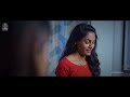 Exclusive - | TRAVEL LA ORU KADHAL 4K Full MOVIE | Travel-ல ஒரு காதல் | Lee | Nivetha