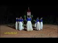 കുറുമ്പകാവിലമ്മ || Kurumbhakaavilamma || Kaikottikkali