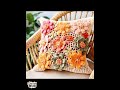 Most Beautiful Crochet knitted cushion designs with wool | Latest Beautiful Cushion Design 2024