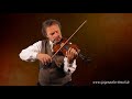 Geigenatelier Brusch | Violine 