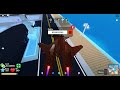 How to use a Cyberplane Tutorial (Roblox Mad City)