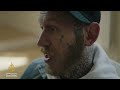 Challenging the stigma around men’s mental health | Witness Documentary