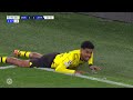 Borussia Dortmund 4-2 Atletico Madrid  | All Goals & Highlights | UEFA Champions League
