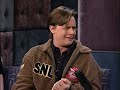 Jim Breuer’s 