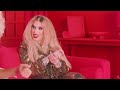Drag Queens Trixie Mattel & Katya React to How to Become A Cult Leader | I Like to Watch | Netflix
