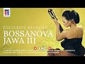 Bossanova Jawa 3 - IMC RECORD JAVA