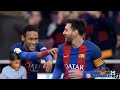 BASKETBALL PLAYER REACTS TO MESSI VS PHYSICS