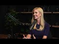 Ivanka Trump's bucket list | Lex Fridman Podcast Clips