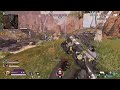 Apex Legends