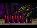 My Experience with Metroid: Zero Mission part 8 | Elusive Missile Tank