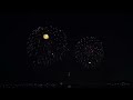 Team Philippines: Celebration of Light 2023 Winner [4K]