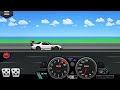 Fastest rx-7 tune in pixel car racer | 6.0 seconds | pixel car racer