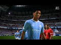 FC 24 - MESSI, RONALDO, MBAPPE, NEYMAR, ALL STARS - MAN CITY 36-0 REAL MADRID | PS5 GAMEPLAY |