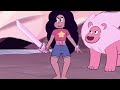 Steven Universe | Crack The Whip | Cartoon Network