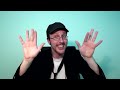 Eight Crazy Nights - Nostalgia Critic