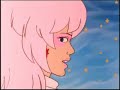 Jem and the Holograms AMV