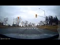 Oshawa Full G Road Test | Real G Road Test With Examiner | New G Road Test 2023 | Dashcam Video