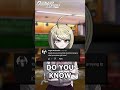 KAEDE AKAMATSU ANSWERED YOUR QUESTIONS! - ASK THE STUDENTS!