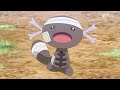 Liko & Roy's Encounter with Arboliva 🌳✨ Pokémon Horizons: The Series | Netflix After School