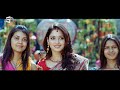 Dhooram Dhooram  Full Video Song | 100% Love Video Songs | Naga Chaitanya, Tamannaah | DSP