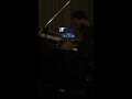Cory Henry in ATL (Live at Eddie's Attic) - Yesterday