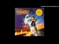 03 Alan Silvestri, Outatime Orchestra - Back To The Future