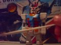 1/144 HG RX-78-2 Gundam Ver. G30th Review