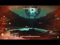 Solo Crota, Son of Oryx Episode: Echoes