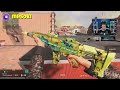 *NEW* WARZONE 3 BEST HIGHLIGHTS! - Epic & Funny Moments #485