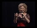 Bette Midler - The Rose  (Live Divine Miss Millenium)