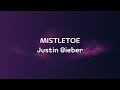 Sia - Unstoppable (Lyrics) | Sam Smith, Justin Bieber,...(Mix Lyrics)