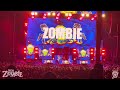 Rob Zombie - Dragula | Live from Montage Mountain, Scranton PA, 9/8/23