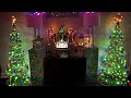 Christmas at the Sandalwood by Ryan Homes