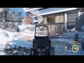 Call of Duty®: Black Ops III Multiplayer Beta gameplay 2