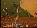 Alberto Cova - 10000m - 1984 Olympic Games