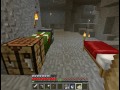 Minecraft - NightCraft Server - Episode 1