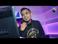 COF DJ NIGHTSHOW EP2 | DJVACE ( DUGEM )