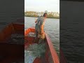 Best Technical Tools Fish Trap  Of Catching Lot Of Fish🐟🎣#shorts #viral #fishing