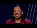 The real reason why we are tired and what to do about it | Saundra Dalton-Smith | TEDxAtlanta