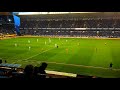 Wolves v Hull City - lead up to kick off