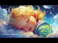 Fall Asleep in 2 Minutes 💤 Super Relaxing Lullabies for Babies to Go to Sleep