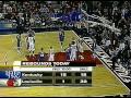 2002 - Louisville vs #14 Kentucky - Full Game