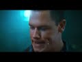 New Action Movie 2024 full movie english Action Movies 2024