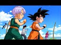 Saga de Bills Completo: Niveles de Poder en Cifras (ACTUALIZADO) - Dragon Ball Super