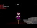 Zizzy Player You Chosen Animation Piggy But Its 100 Players