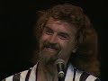 Billy Connolly - Children - Billy and Albert 1987